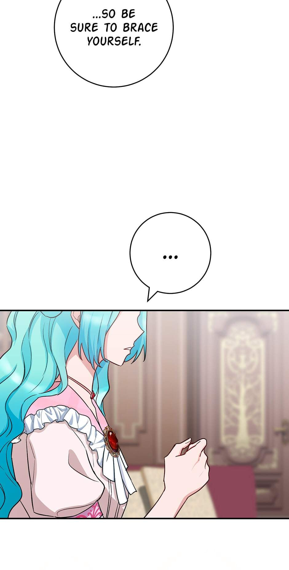Read Lady Chef Royale chapter 138 image 119 on Lezhin