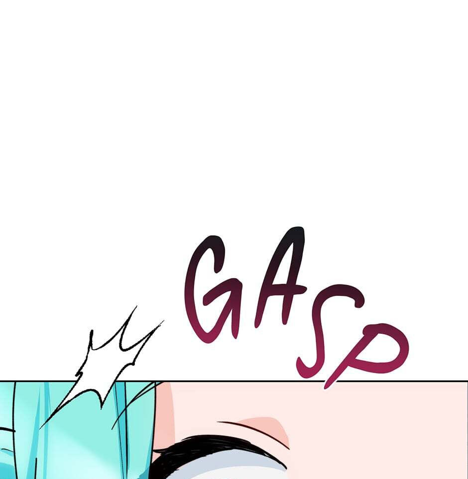 Read Lady Chef Royale chapter 138 image 12 on Lezhin
