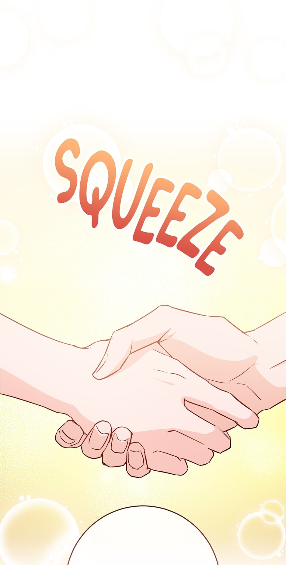 Read Lady Chef Royale chapter 138 image 120 on Lezhin