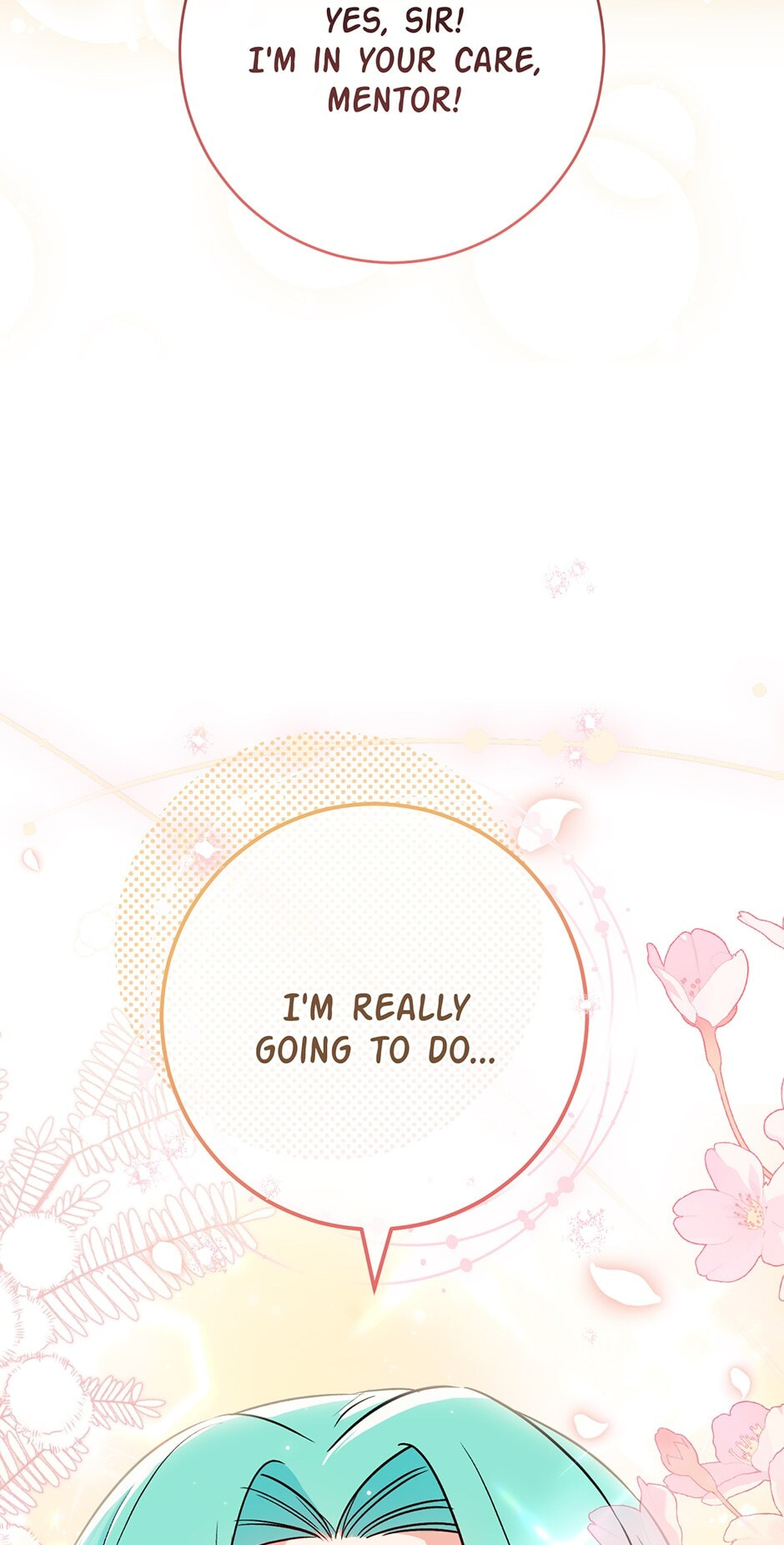 Read Lady Chef Royale chapter 138 image 121 on Lezhin