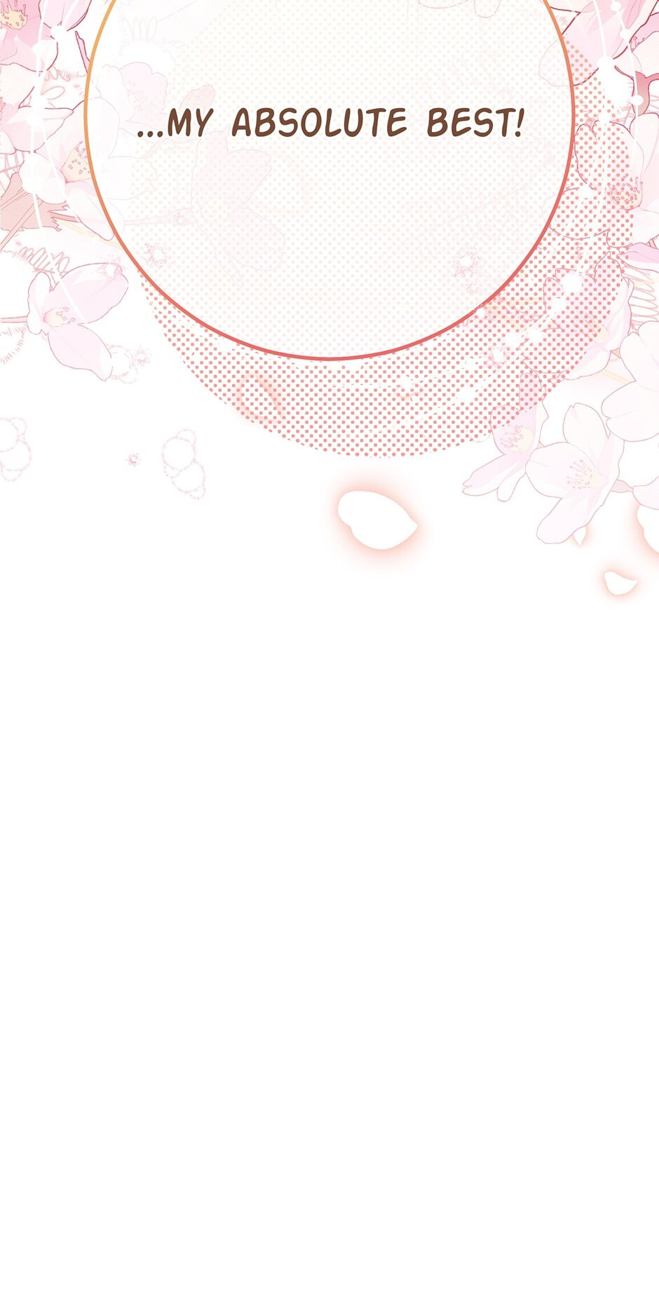 Read Lady Chef Royale chapter 138 image 123 on Lezhin