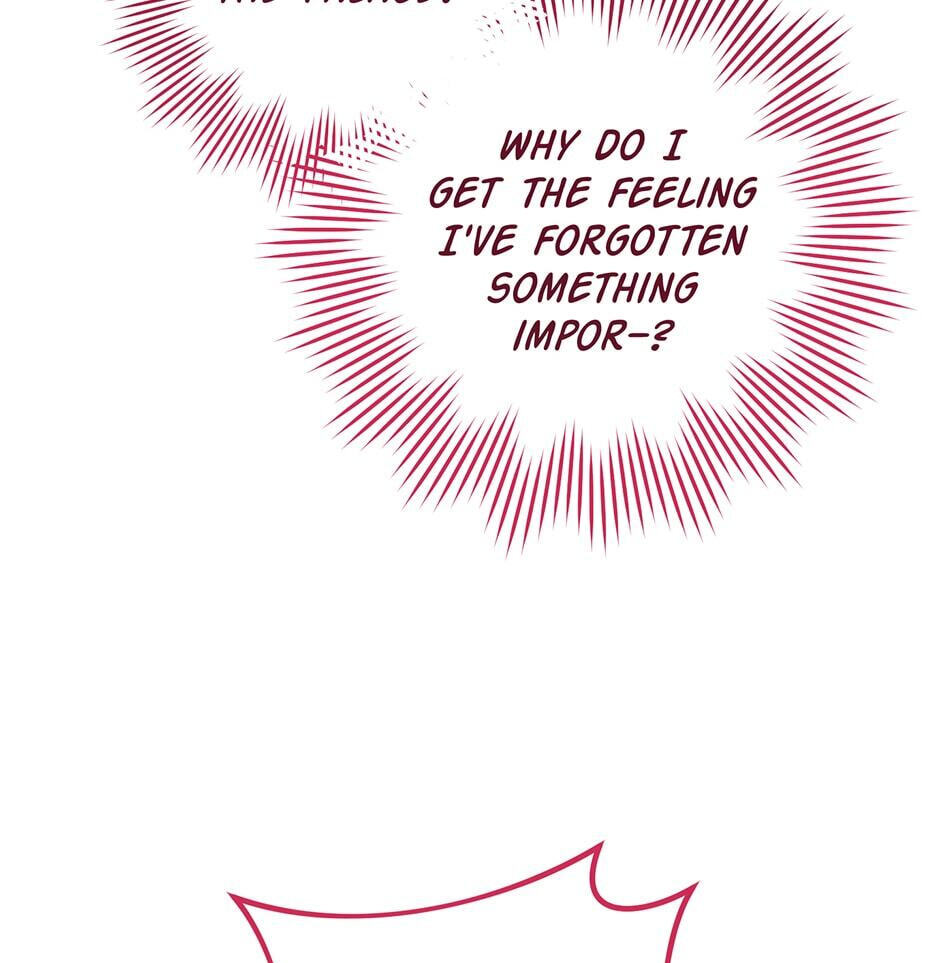 Read Lady Chef Royale chapter 138 image 14 on Lezhin