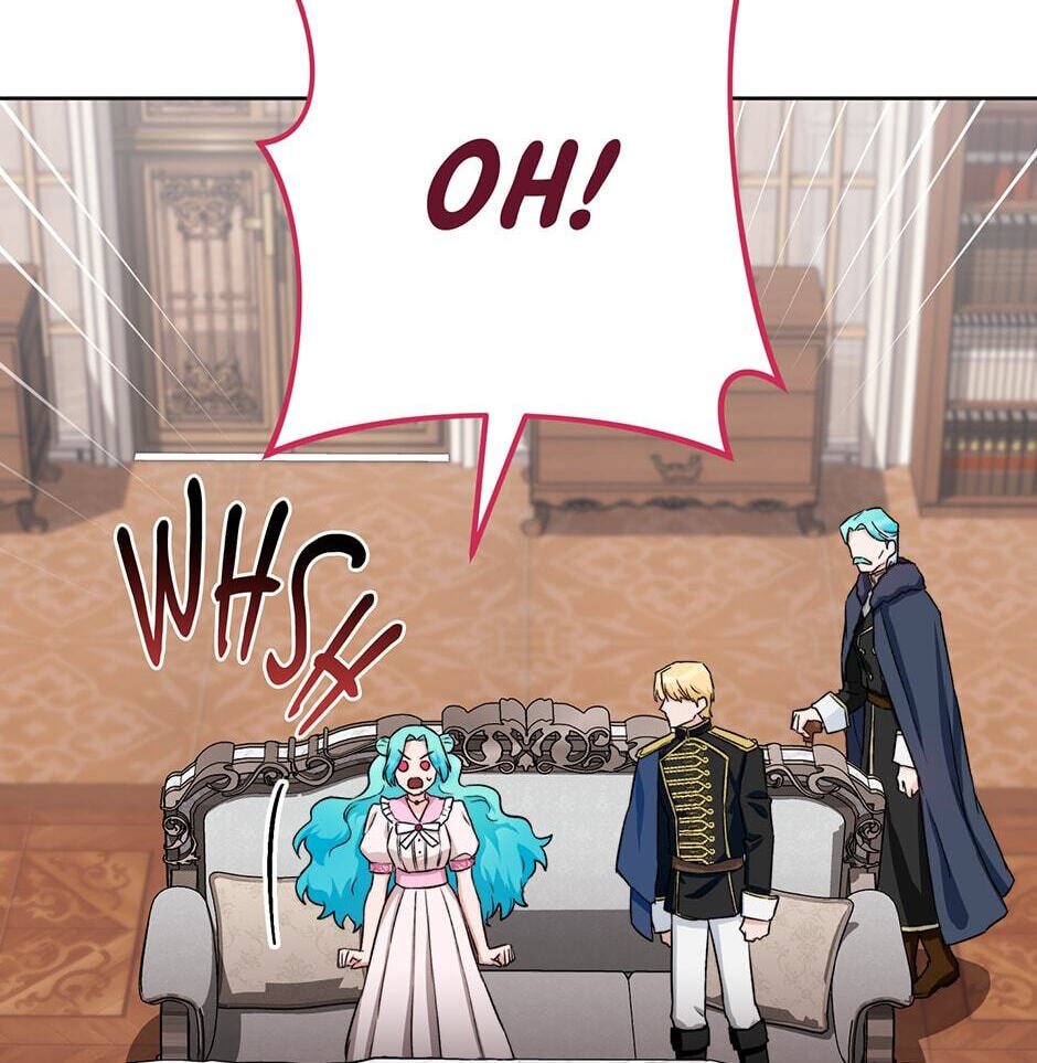 Read Lady Chef Royale chapter 138 image 15 on Lezhin
