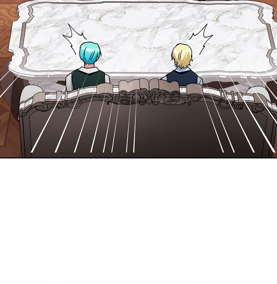 Read Lady Chef Royale chapter 138 image 16 on Lezhin