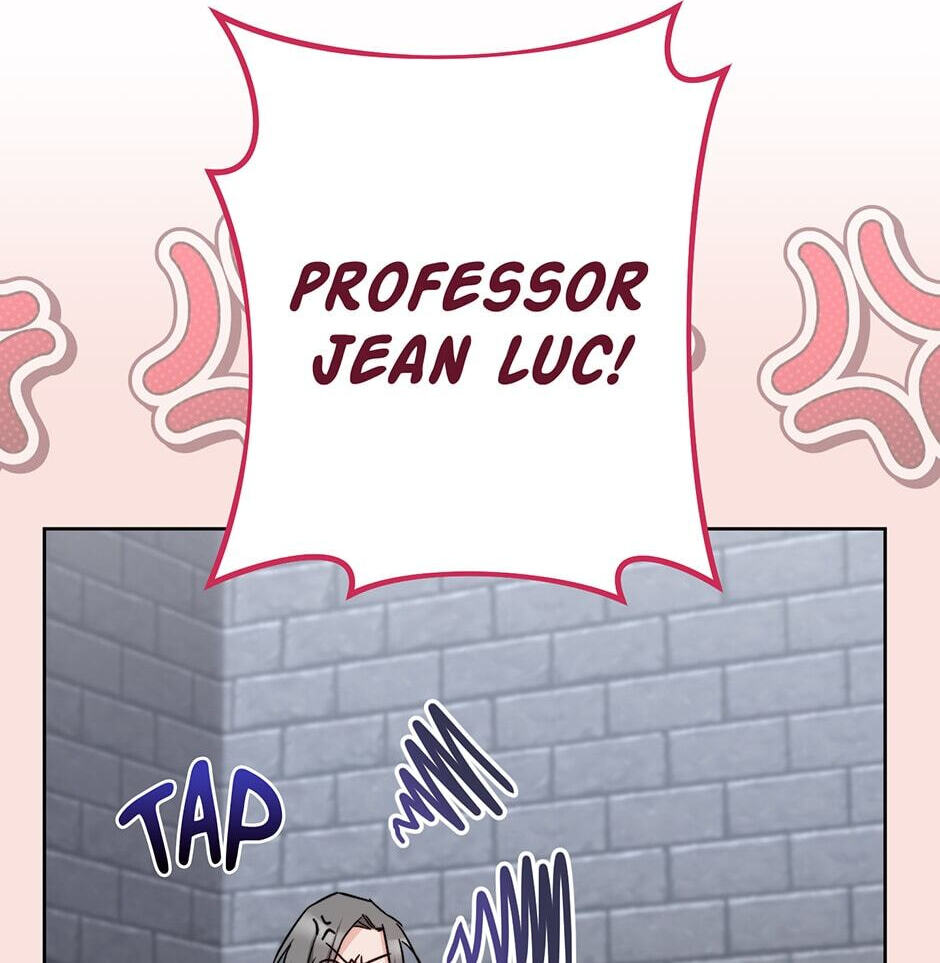Read Lady Chef Royale chapter 138 image 17 on Lezhin