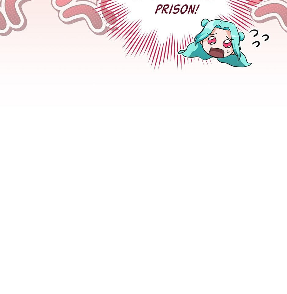 Read Lady Chef Royale chapter 138 image 19 on Lezhin