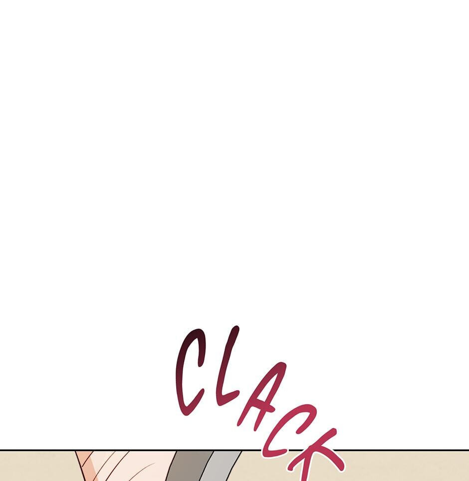 Read Lady Chef Royale chapter 138 image 21 on Lezhin