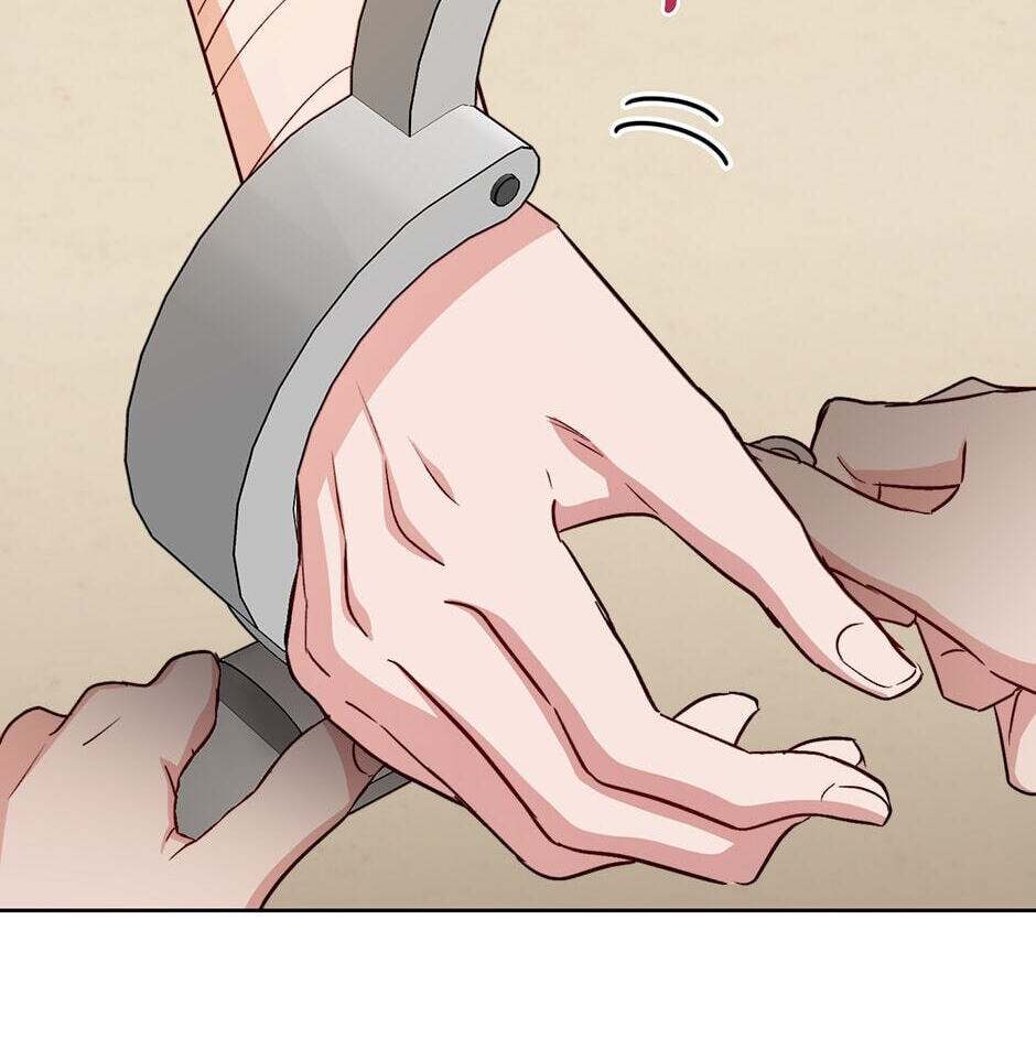 Read Lady Chef Royale chapter 138 image 22 on Lezhin