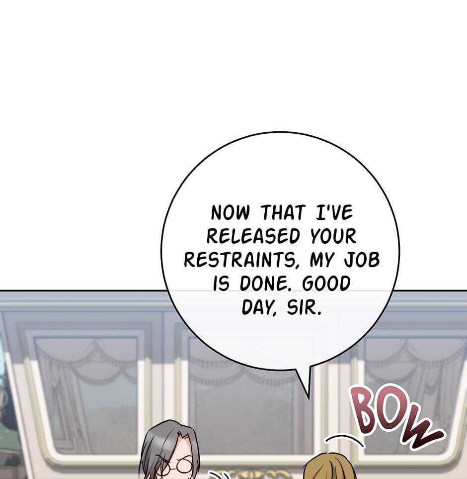 Read Lady Chef Royale chapter 138 image 23 on Lezhin