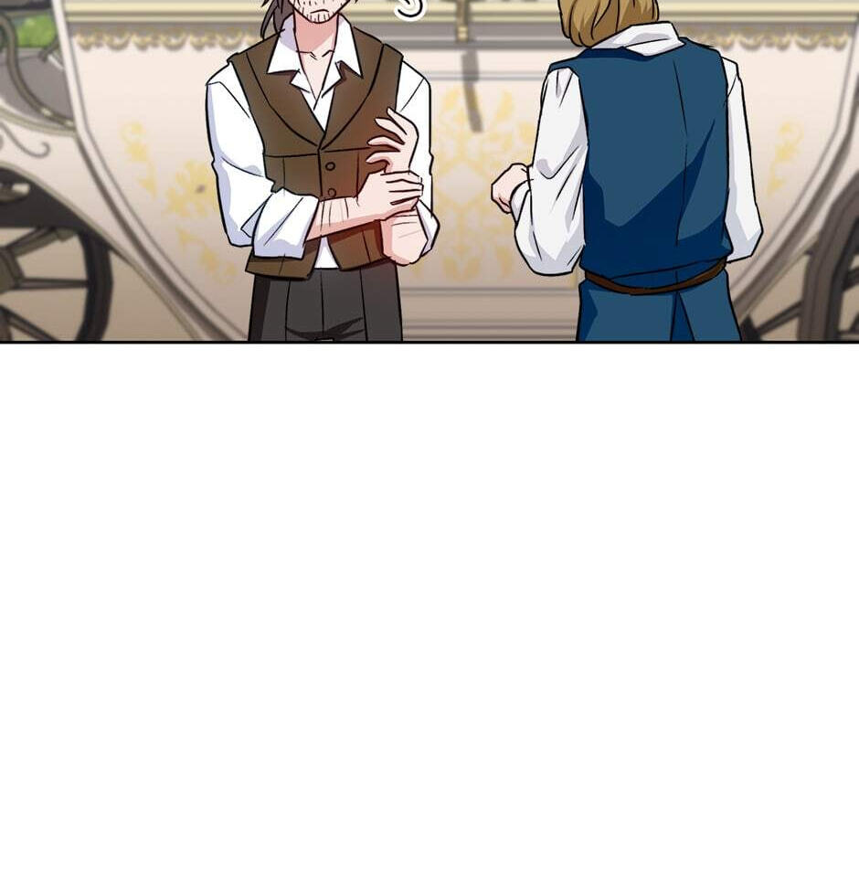 Read Lady Chef Royale chapter 138 image 24 on Lezhin