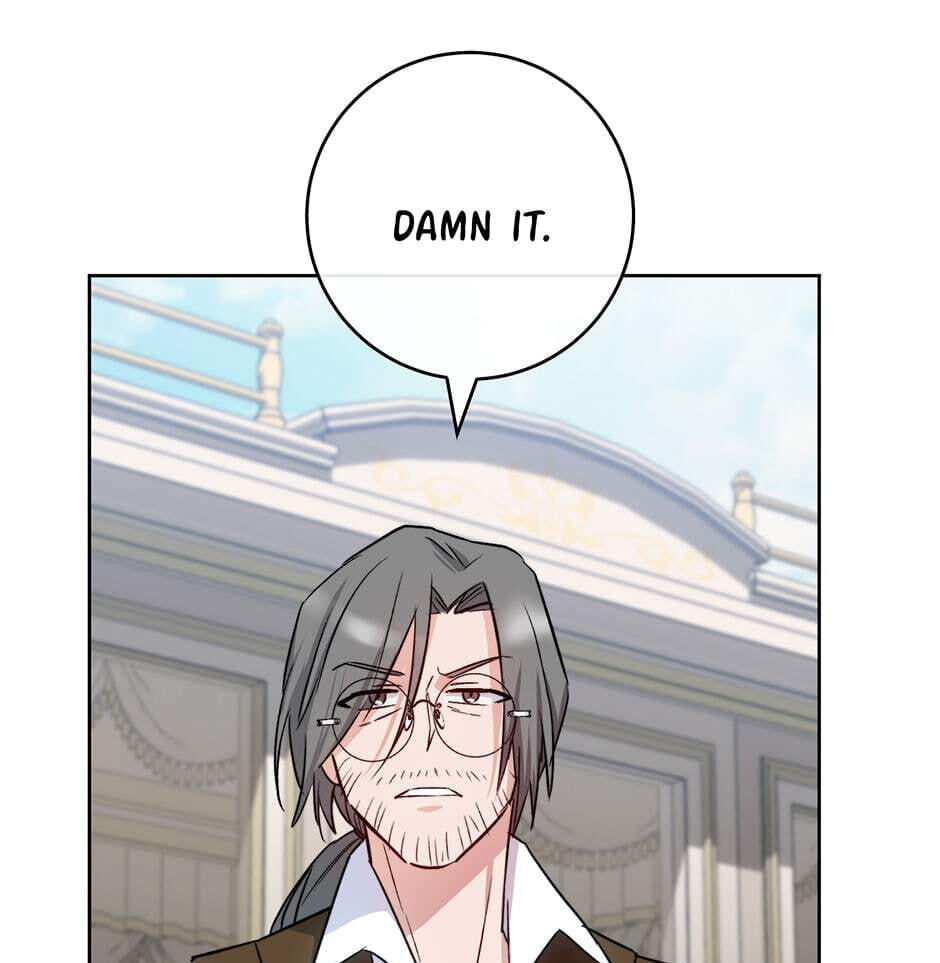 Read Lady Chef Royale chapter 138 image 25 on Lezhin