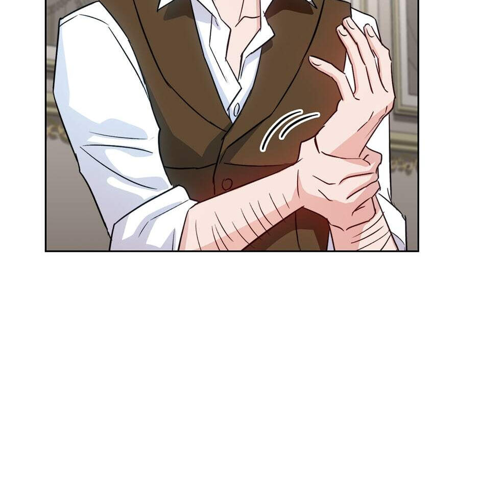 Read Lady Chef Royale chapter 138 image 26 on Lezhin