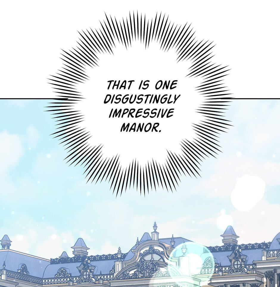 Read Lady Chef Royale chapter 138 image 27 on Lezhin