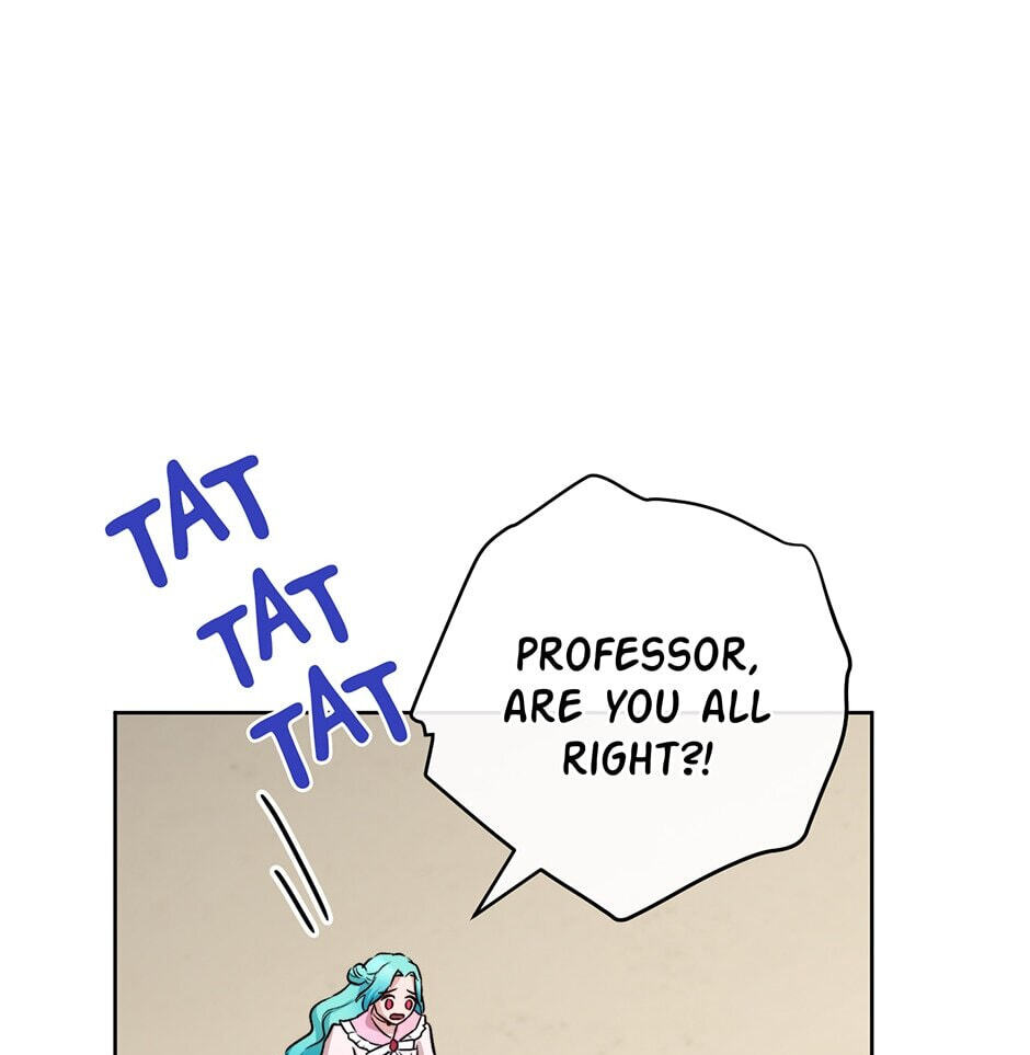 Read Lady Chef Royale chapter 138 image 29 on Lezhin