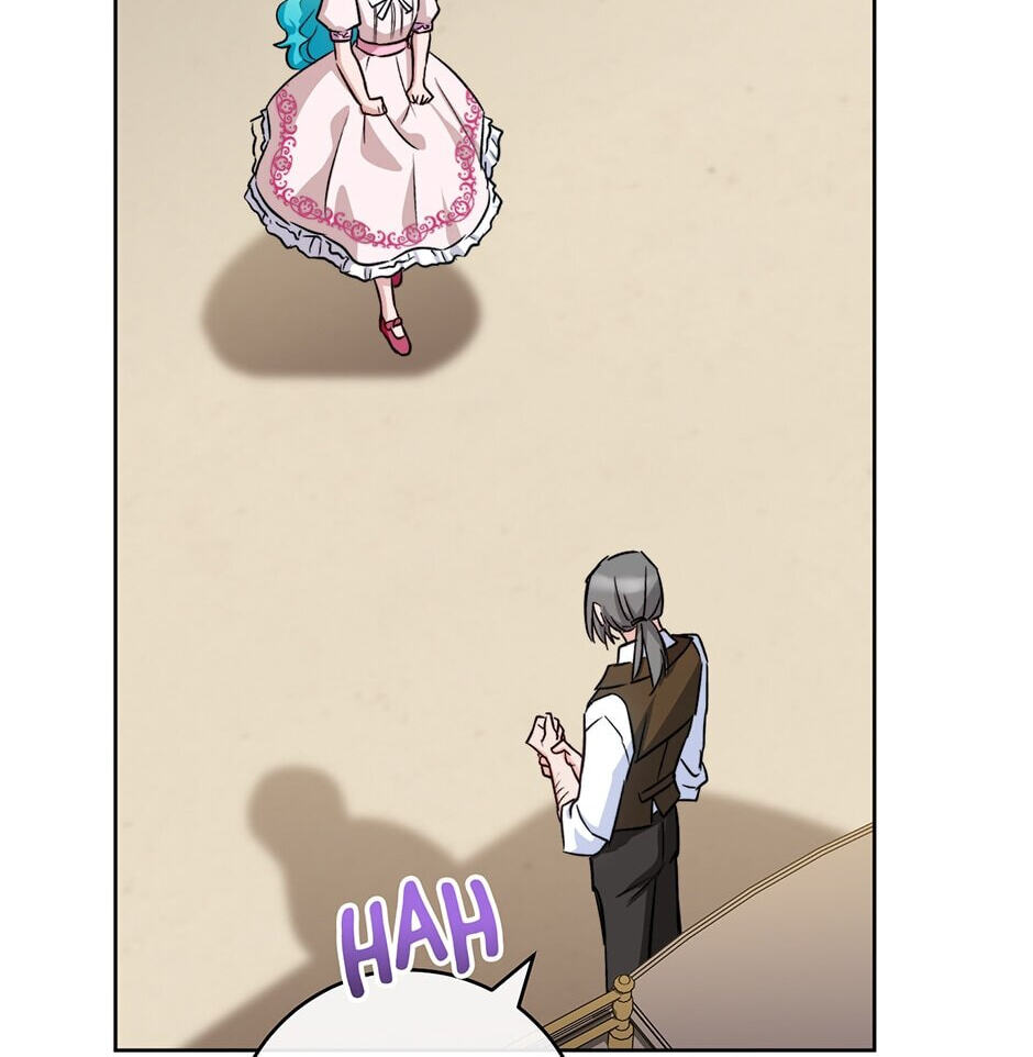 Read Lady Chef Royale chapter 138 image 30 on Lezhin