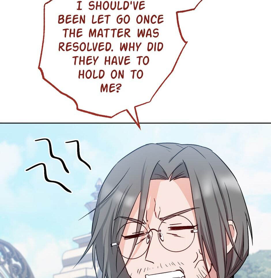 Read Lady Chef Royale chapter 138 image 32 on Lezhin