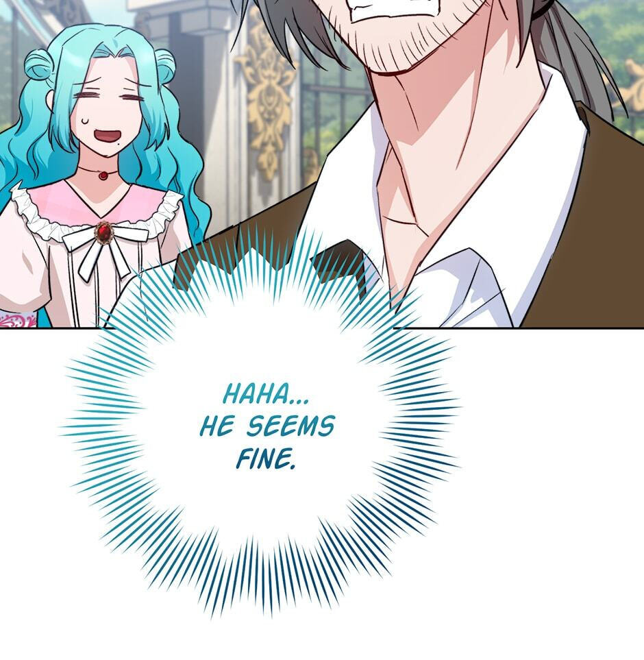 Read Lady Chef Royale chapter 138 image 33 on Lezhin