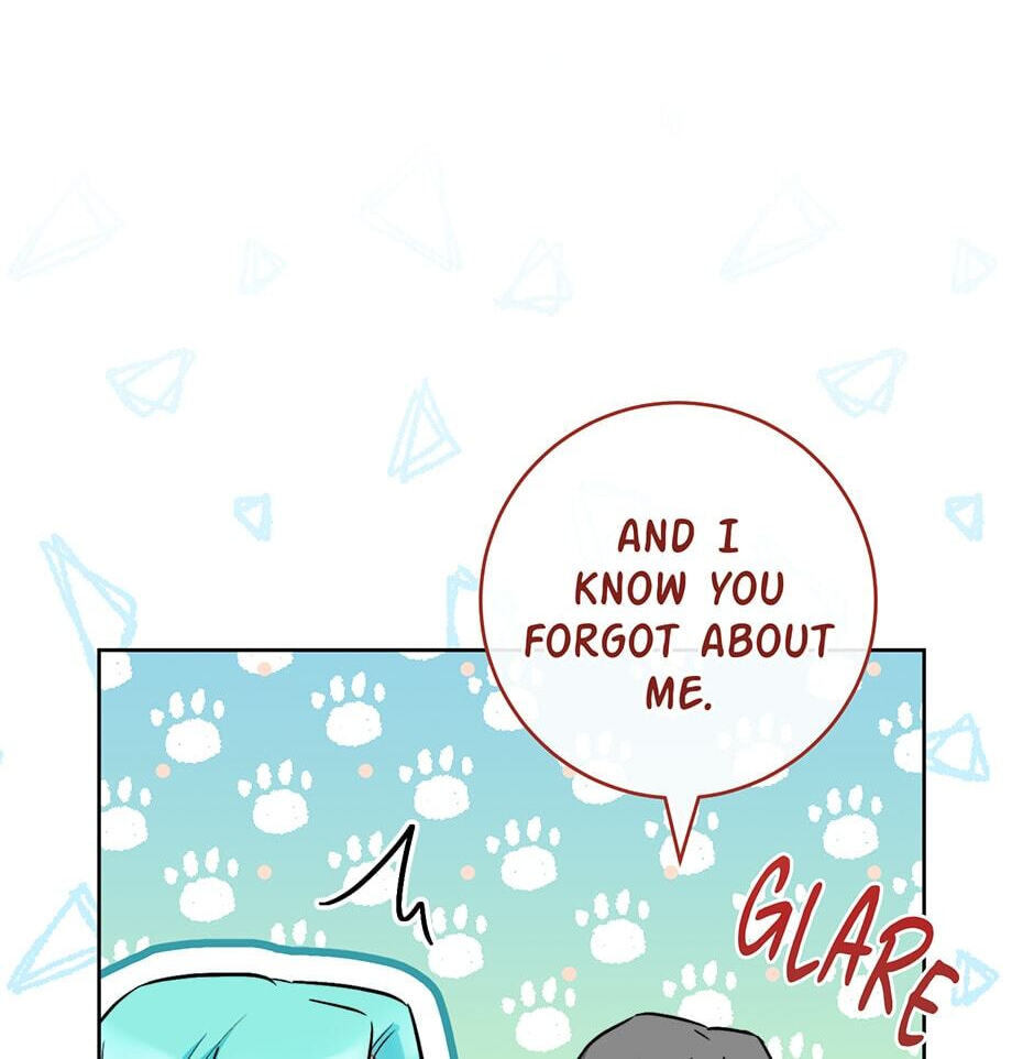 Read Lady Chef Royale chapter 138 image 34 on Lezhin