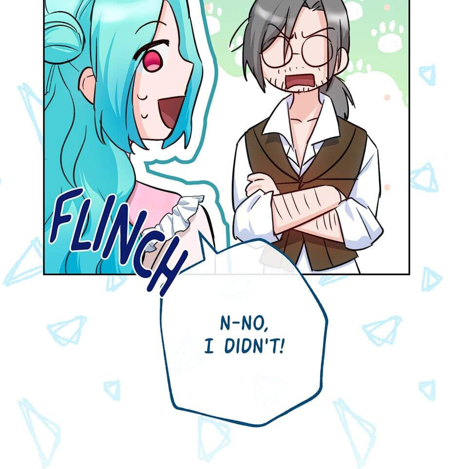 Read Lady Chef Royale chapter 138 image 35 on Lezhin