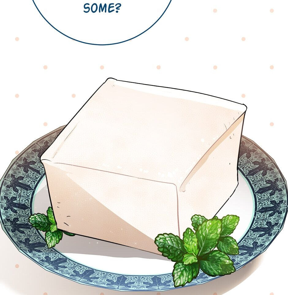 Read Lady Chef Royale chapter 138 image 37 on Lezhin