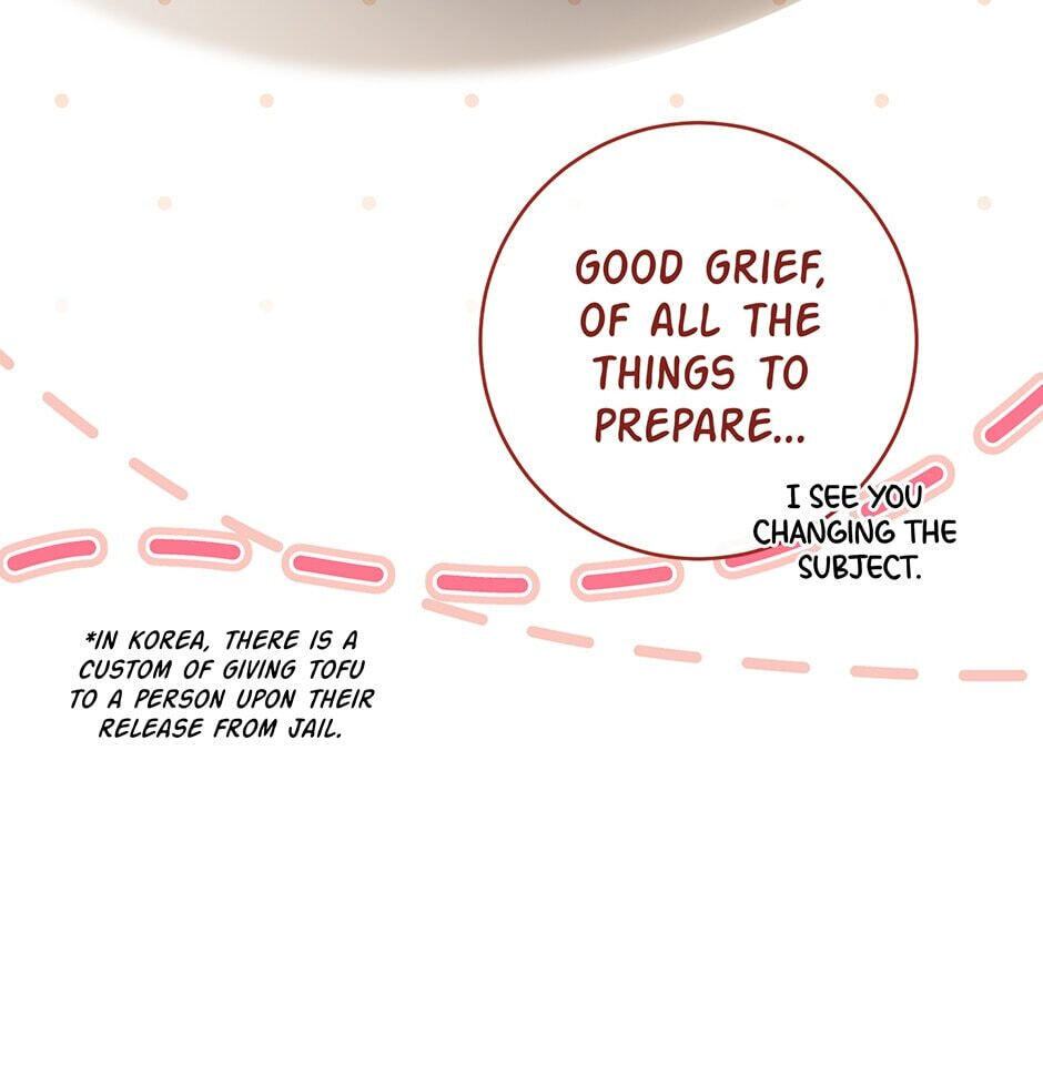 Read Lady Chef Royale chapter 138 image 38 on Lezhin