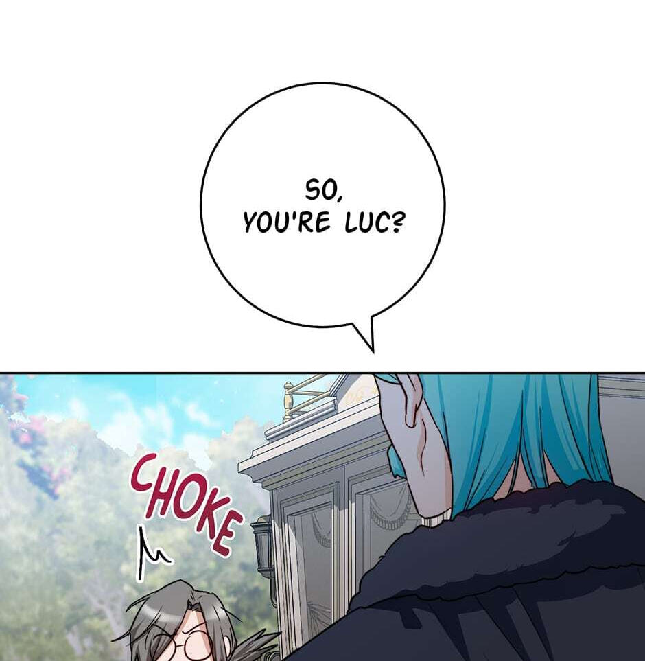 Read Lady Chef Royale chapter 138 image 40 on Lezhin