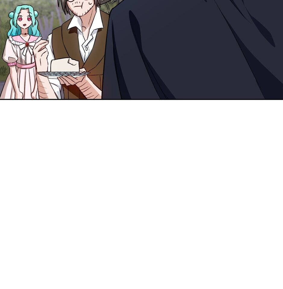 Read Lady Chef Royale chapter 138 image 41 on Lezhin