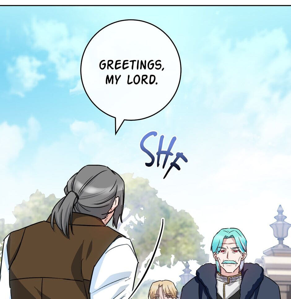Read Lady Chef Royale chapter 138 image 42 on Lezhin