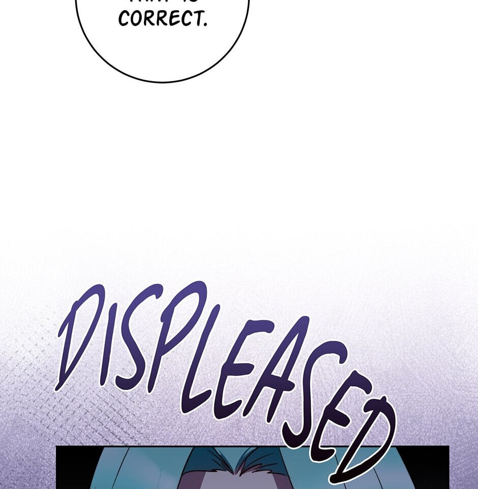 Read Lady Chef Royale chapter 138 image 44 on Lezhin