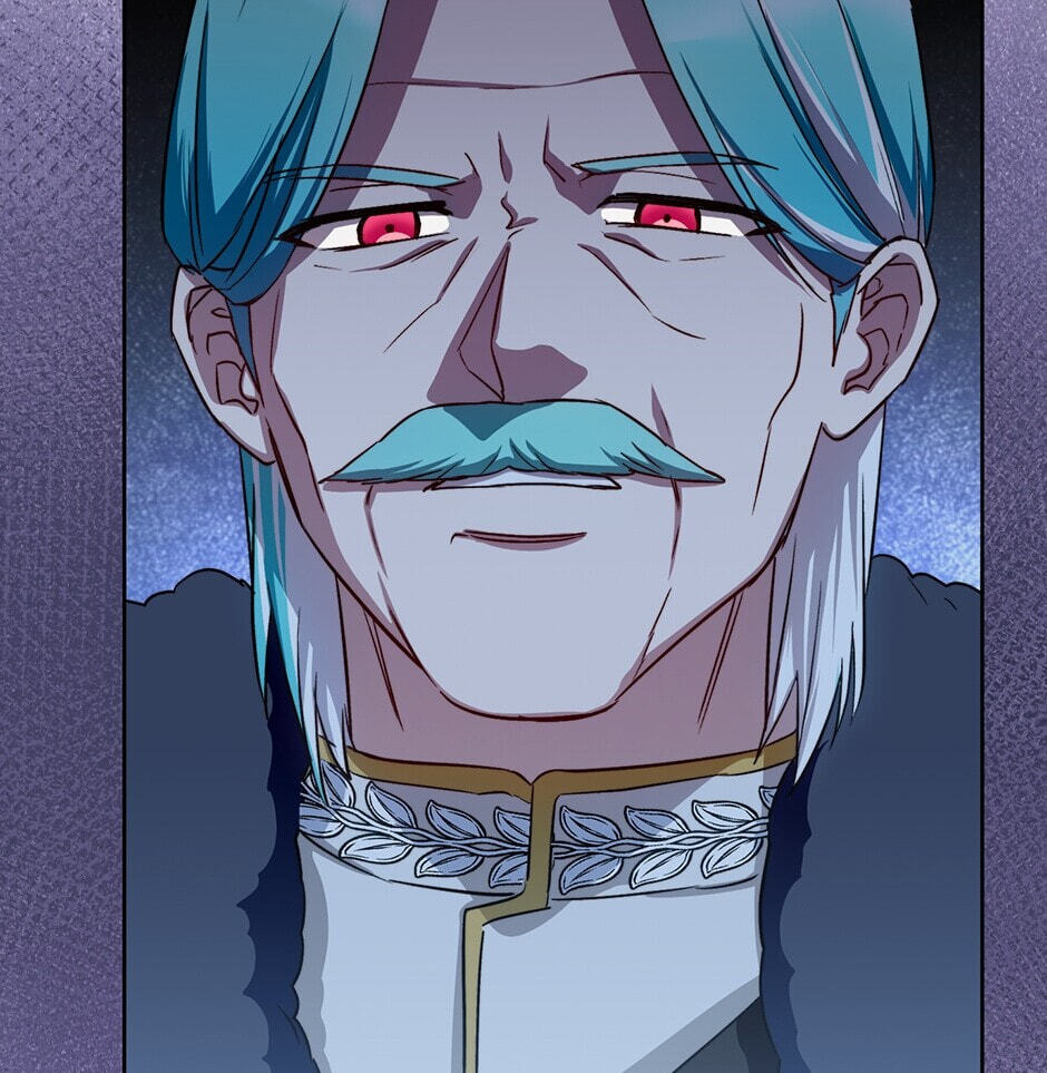Read Lady Chef Royale chapter 138 image 45 on Lezhin