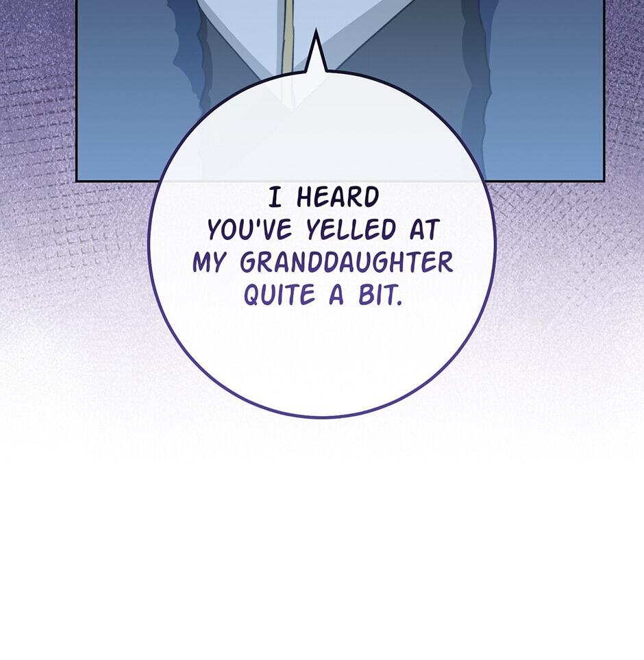 Read Lady Chef Royale chapter 138 image 46 on Lezhin