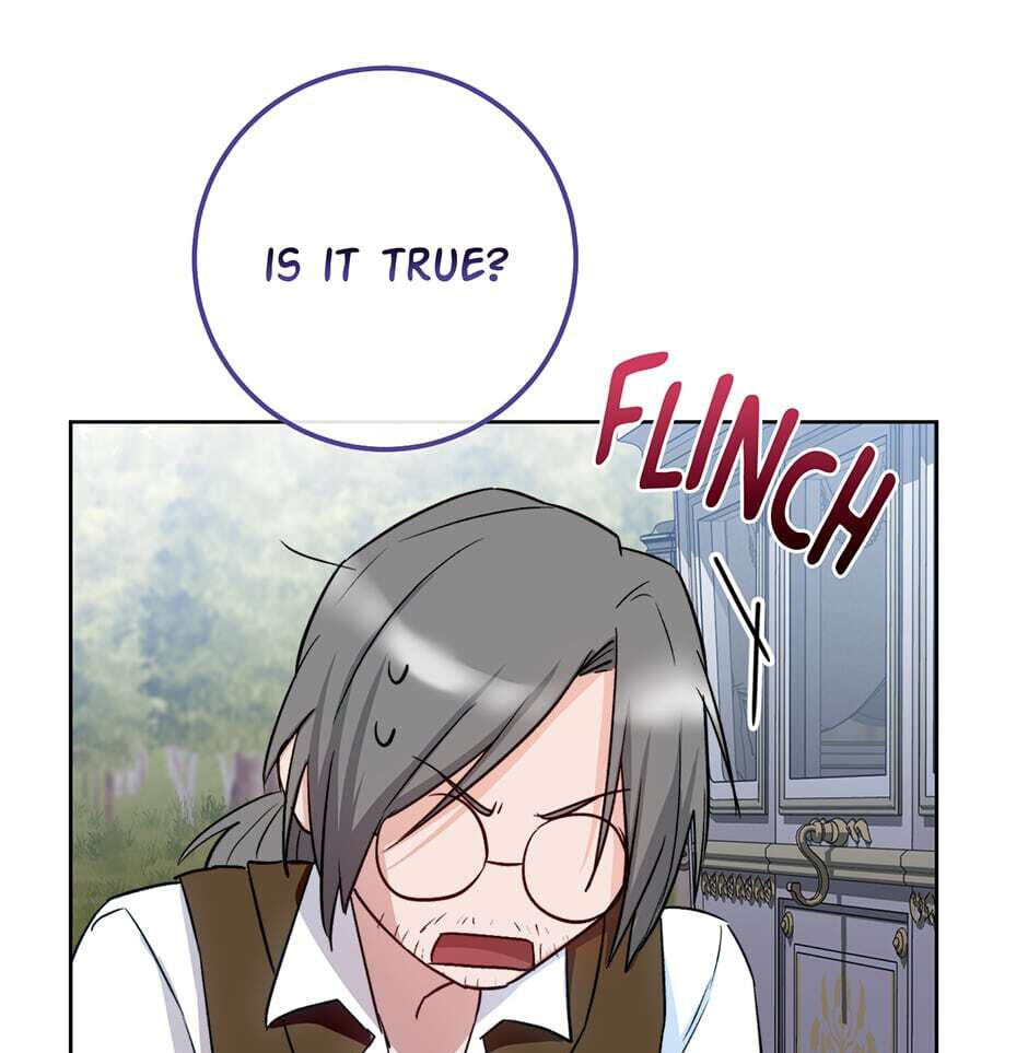 Read Lady Chef Royale chapter 138 image 47 on Lezhin