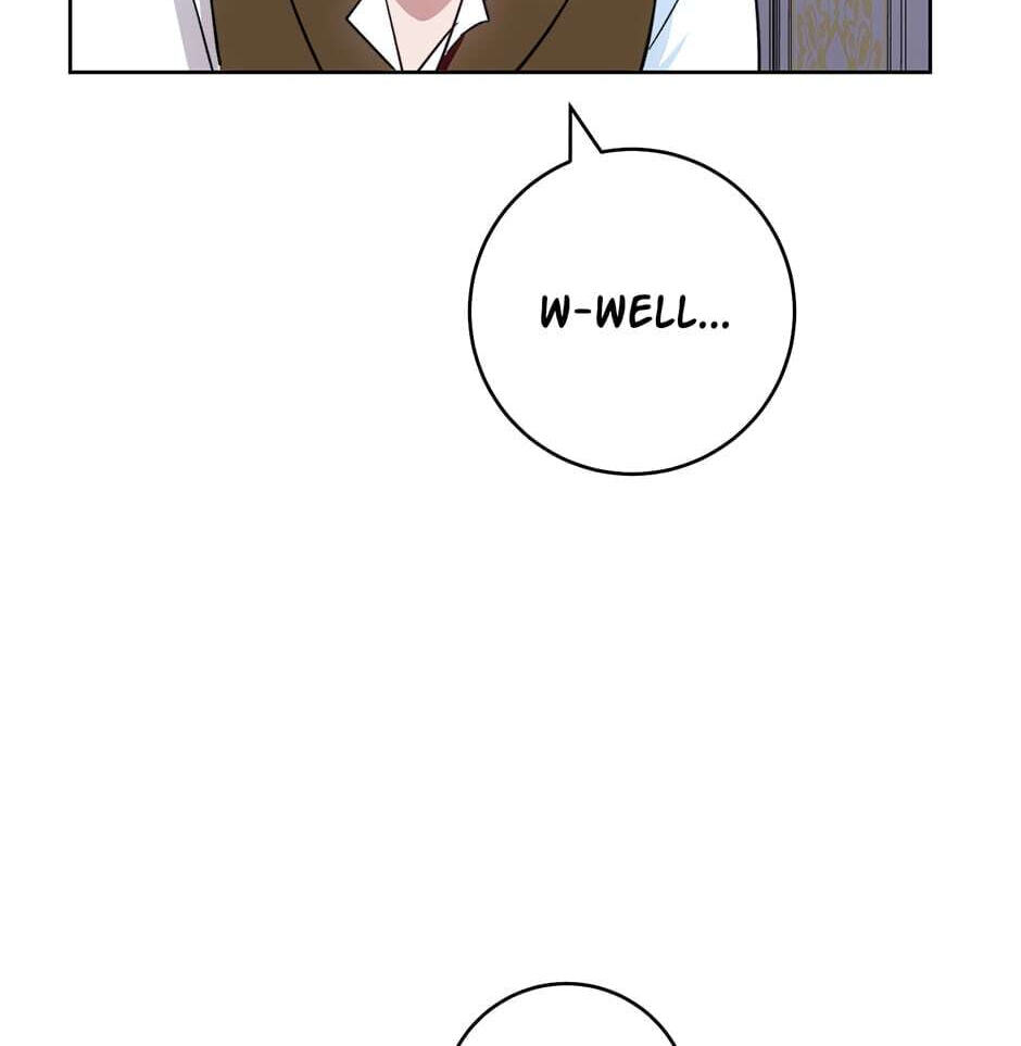 Read Lady Chef Royale chapter 138 image 48 on Lezhin
