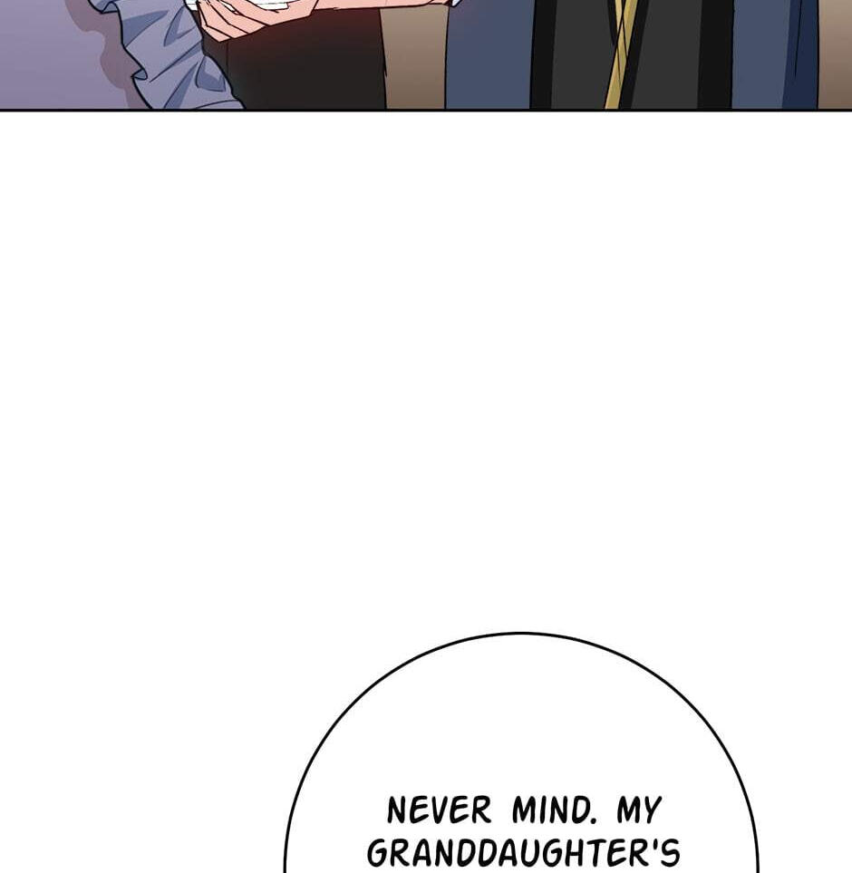 Read Lady Chef Royale chapter 138 image 50 on Lezhin