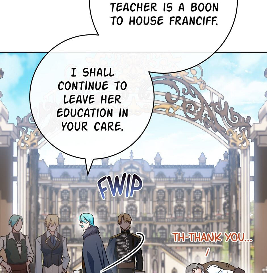 Read Lady Chef Royale chapter 138 image 51 on Lezhin