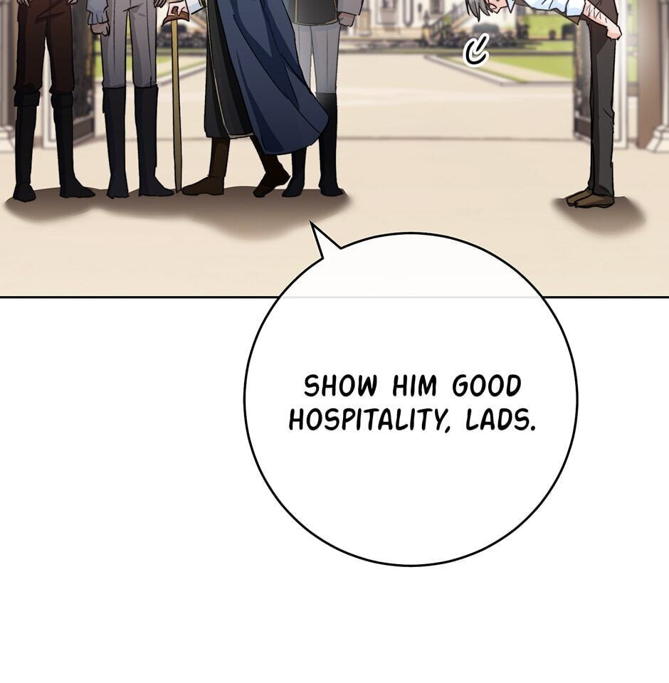 Read Lady Chef Royale chapter 138 image 52 on Lezhin