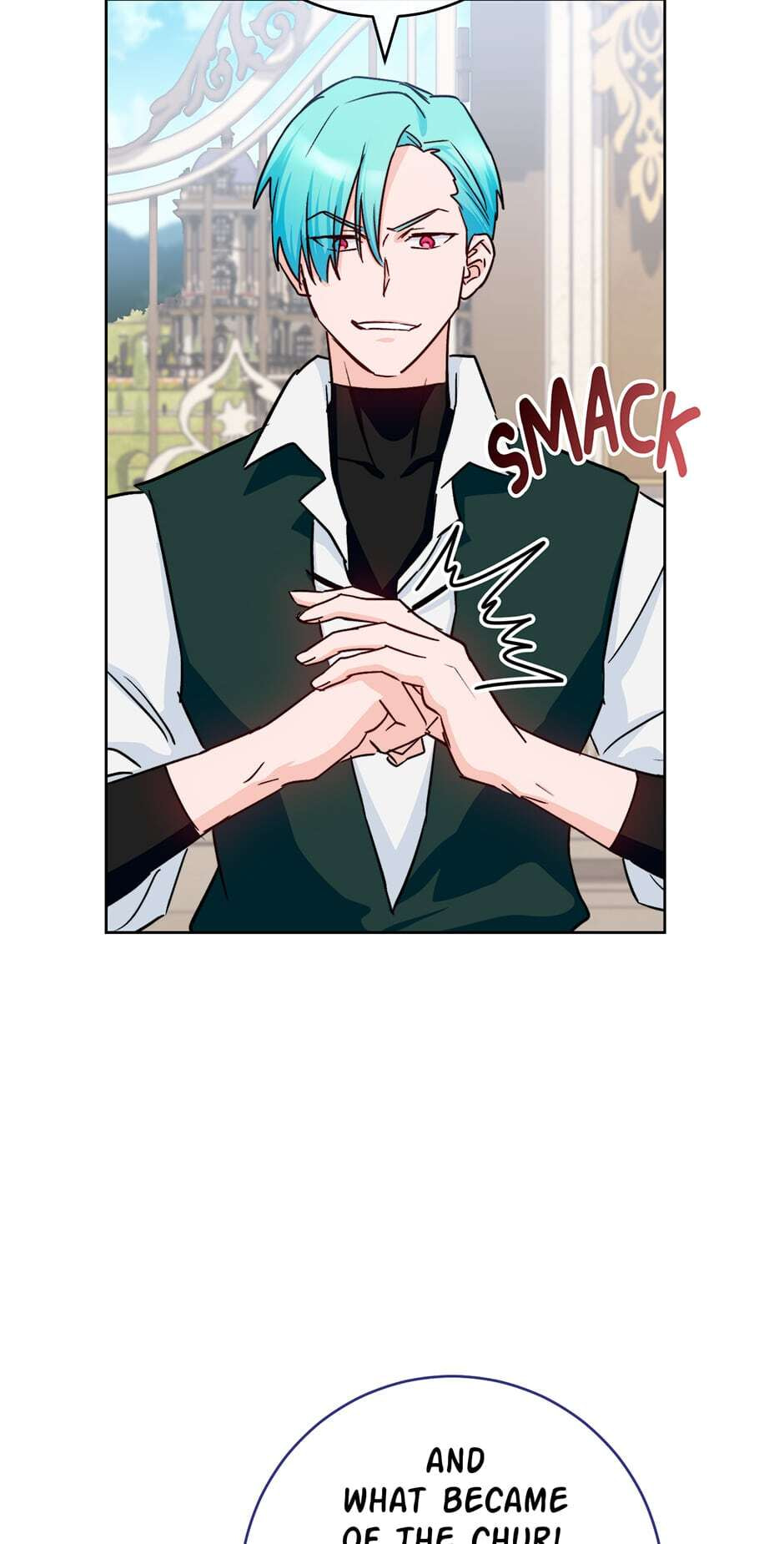 Read Lady Chef Royale chapter 138 image 55 on Lezhin