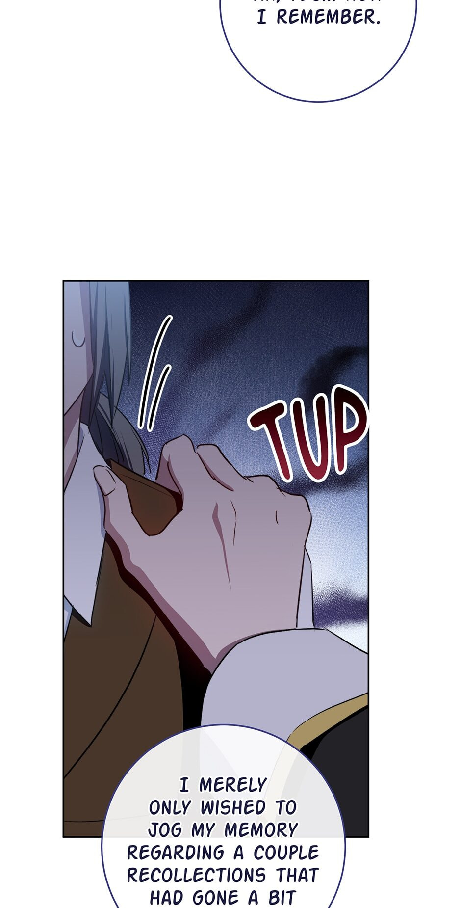 Read Lady Chef Royale chapter 138 image 57 on Lezhin