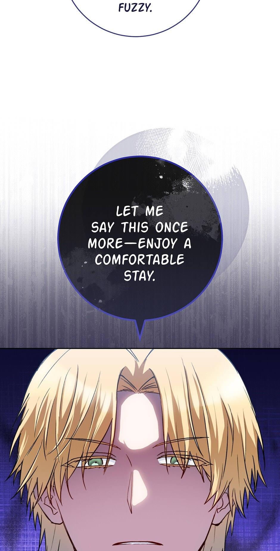 Read Lady Chef Royale chapter 138 image 58 on Lezhin