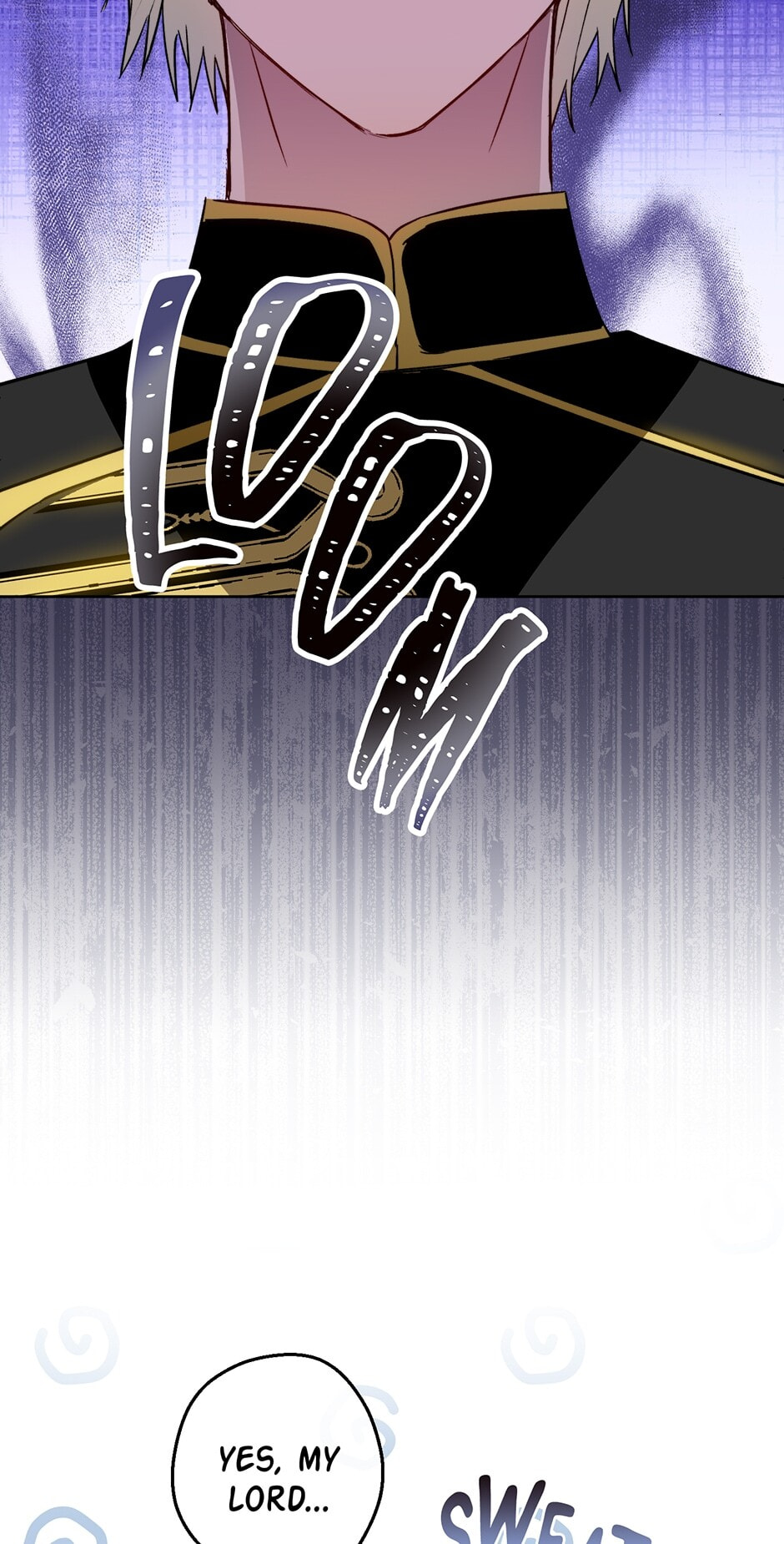 Read Lady Chef Royale chapter 138 image 59 on Lezhin