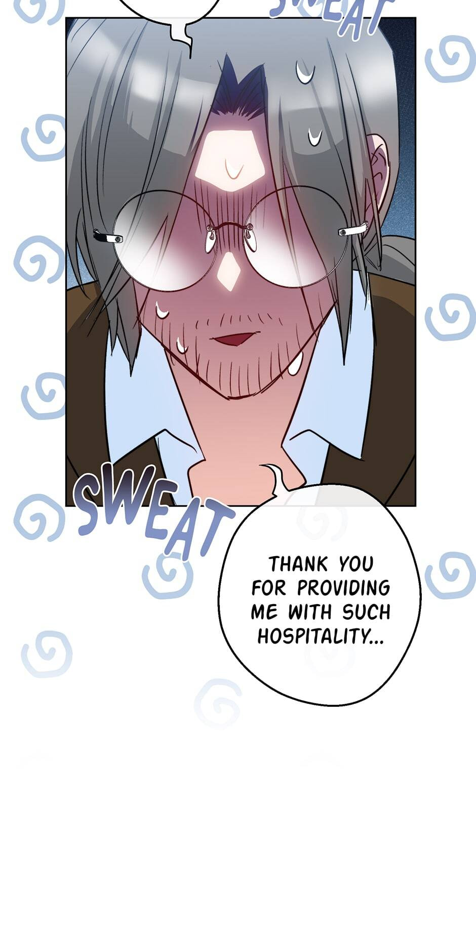 Read Lady Chef Royale chapter 138 image 60 on Lezhin