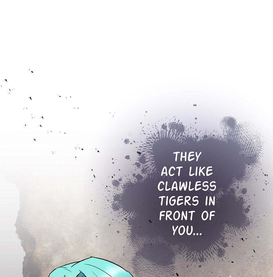 Read Lady Chef Royale chapter 138 image 68 on Lezhin
