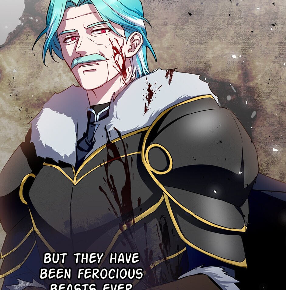 Read Lady Chef Royale chapter 138 image 69 on Lezhin
