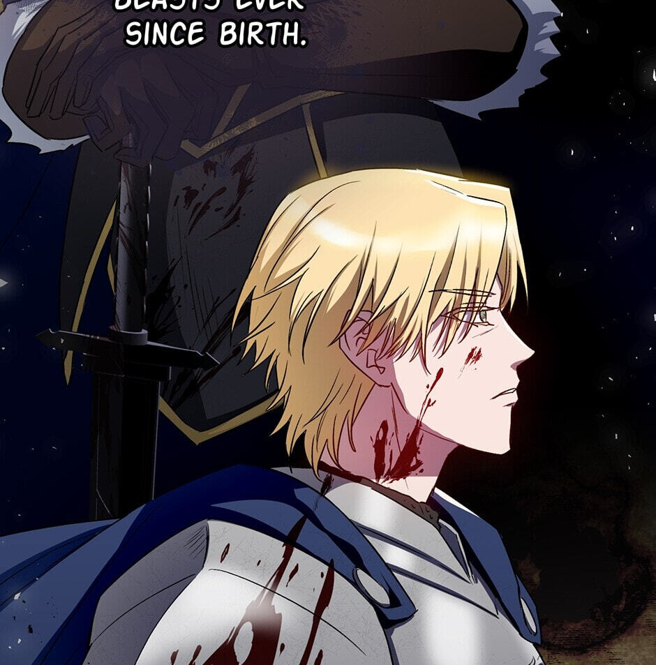 Read Lady Chef Royale chapter 138 image 70 on Lezhin