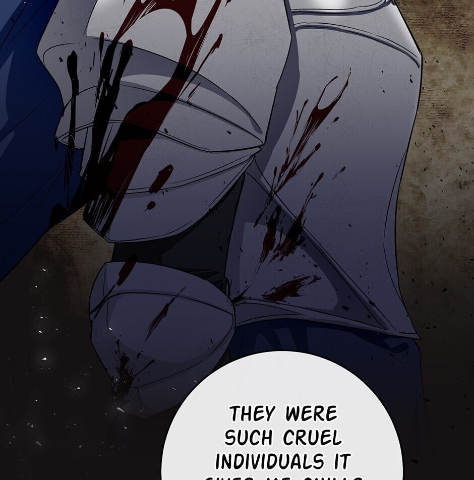 Read Lady Chef Royale chapter 138 image 71 on Lezhin