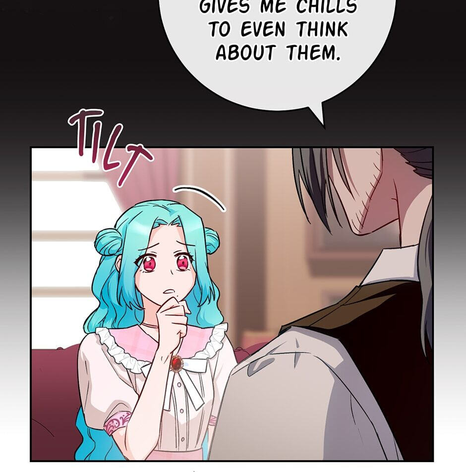 Read Lady Chef Royale chapter 138 image 72 on Lezhin