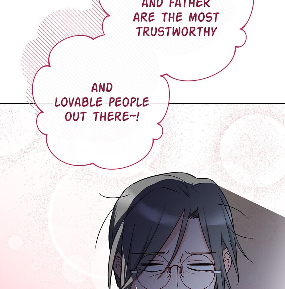 Read Lady Chef Royale chapter 138 image 74 on Lezhin