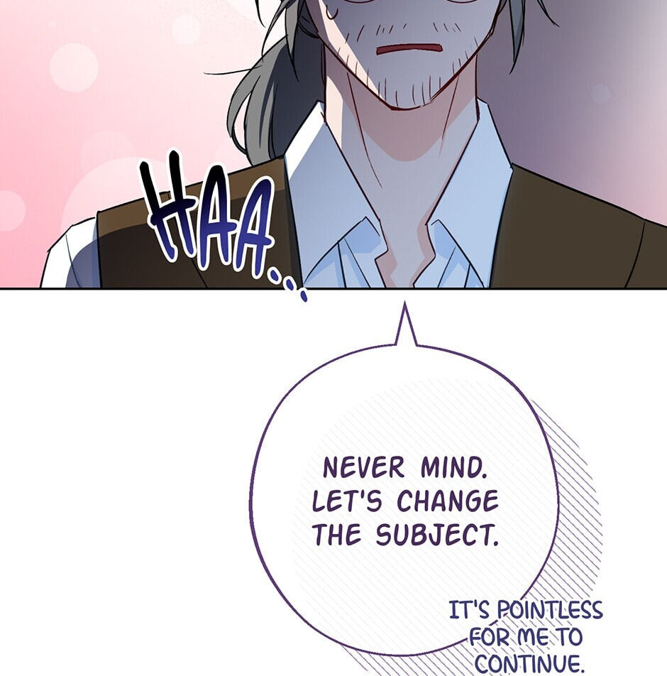 Read Lady Chef Royale chapter 138 image 75 on Lezhin