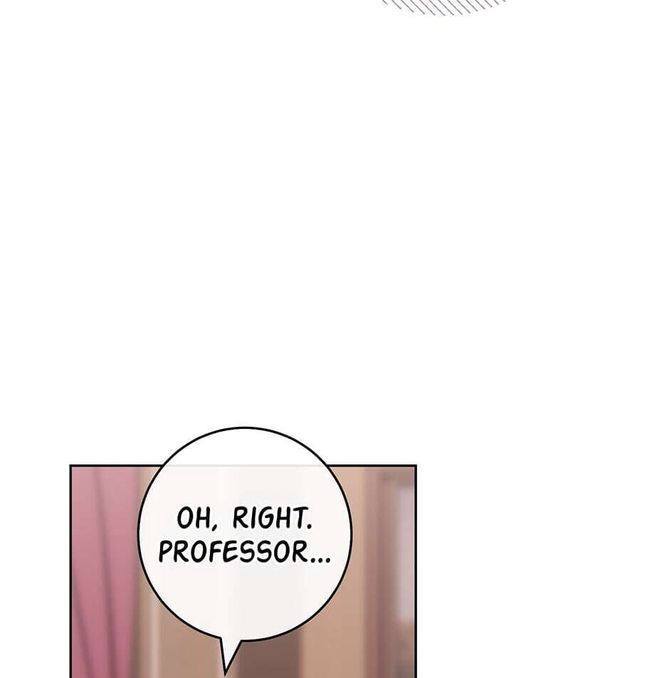 Read Lady Chef Royale chapter 138 image 76 on Lezhin