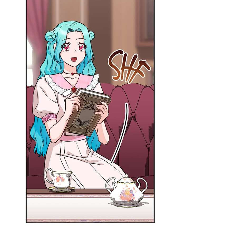 Read Lady Chef Royale chapter 138 image 77 on Lezhin